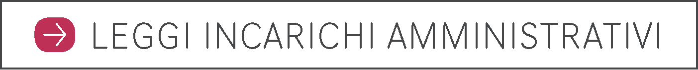 bottone_incarichiamministrativi